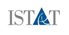 ISTAT Americas