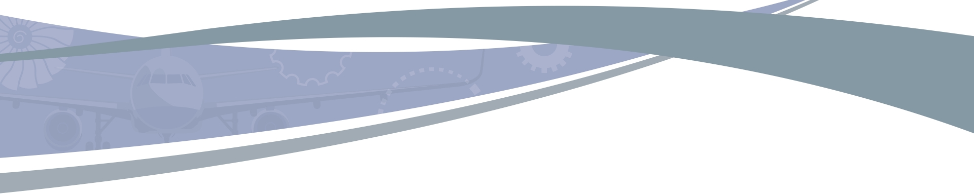 End-of-Life Solutions