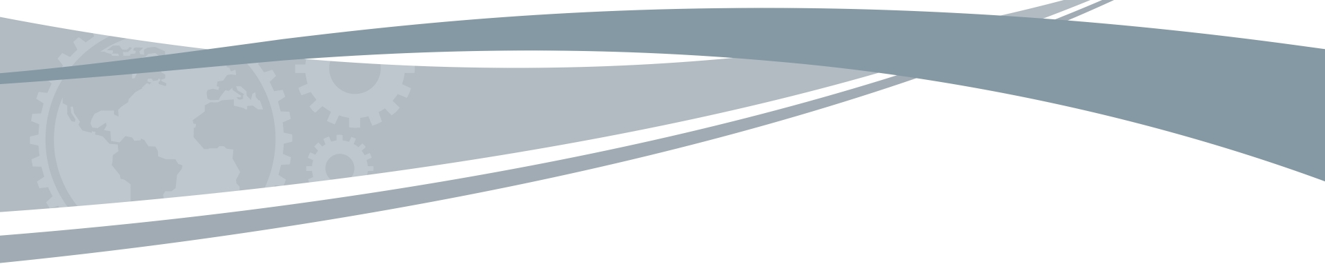 Collection and Delivery - AJW Group Headquarters