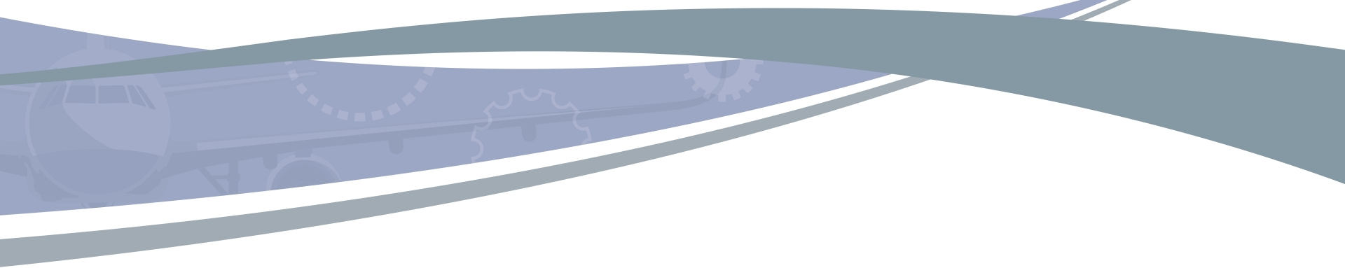 Technical Department