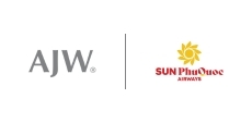 AJW Group Signs Long-Term PBH and MBK Agreement with Sun PhuQuoc Airways
