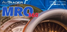 AviTrader MRO 360 – MRO Outlook for 2026 